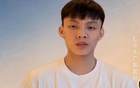 CBA男篮最新动态引发关注！广东三名球员在国家队赛场表现亮眼力证实力，宁波与北控争夺总经理职位引发热议，首钢俱乐部正式表达对杨鸣的兴趣，徐杰续约消息传来备受球迷期待