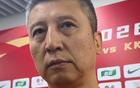 中国男篮最新热身赛阵容曝光！杨瀚森正式回归时间确定，郭士强全面调整战术体系，备战关键赛事引发关注