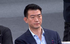 CCTV5直播聚焦上海男篮主场迎战强敌，球队誓死捍卫优势拒绝翻盘，主帅卢伟精心布阵，双外援将成决胜关键