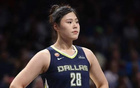 忍无可忍！中国女篮核心球员公开表态质疑自身在国家队地位，疑似酝酿转会动向，或将寻求新发展空间