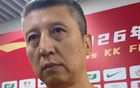 中国男篮迎战塞尔维亚KK FMP二番战阵容正式公布，徐昕与庞峥麟领衔出征，杨曦皓入选名单引发球迷关注