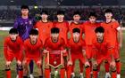 9年投入超5800万元打造U17男足冠军队伍，董路坦言与孙继海不同，自己并非为了牟利而培养球员