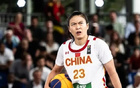 激战三人篮球世界杯：中国女篮力压强敌锁定小组第三，强势晋级附加赛迎战劲敌