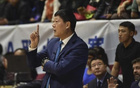 上海职业三大球接连夺冠引热议：坚守一生只做一件事，李秋平们以实际行动让体育精神与传承变得真实可感！