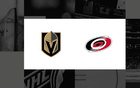 NHL斯坦利杯决赛首场激战：飓风队主场迎战金骑士队，谁能先下一城引发全球球迷高度关注
