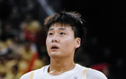 终于搞懂了！男篮不用周琦、赵睿、张镇麟、胡明轩，原因就这几点