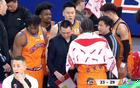 上海男篮200万美元续约古德温 怀特塞德新签约，卢伟爱将赴美特训