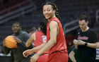 2026NBA选秀老鹰三签预测出炉