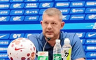里斯蒂奇：球员们都是英雄；梅萨乌迪目前看暂无大碍