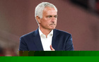 Tycsports：穆里尼奥盯上恩佐，欲补莫德里奇型中场