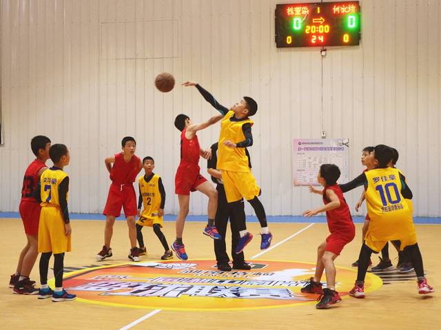 阿尔巴尼亚VS以色列直播_阿尔巴尼亚VS以色列免费直播在线直播