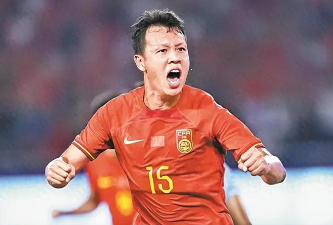 直布罗陀VS英属维尔京群岛直播_直布罗陀VS英属维尔京群岛直播观看免费_直布罗陀VS英属维尔京群岛