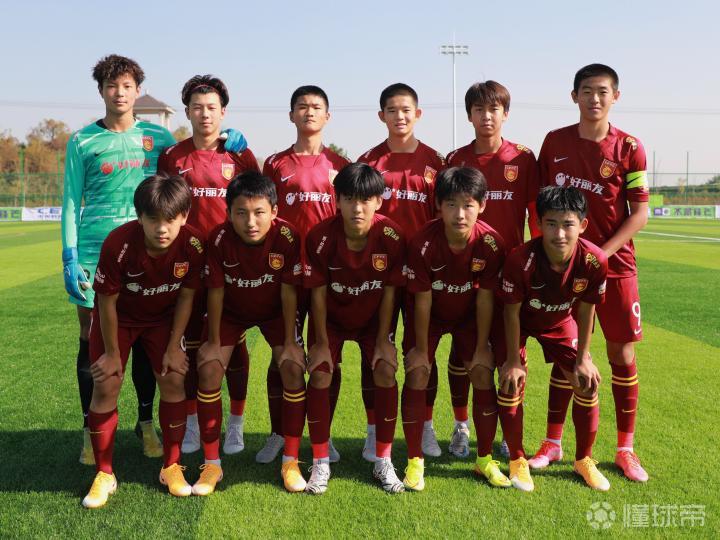 波兰VS尼日利亚直播_波兰VS尼日利亚直播观看免费_波兰VS尼日利亚