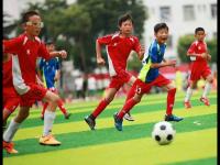 斯洛文尼亚VS塞浦路斯直播_斯洛文尼亚VS塞浦路斯直播观看免费_斯洛文尼亚VS塞浦路斯