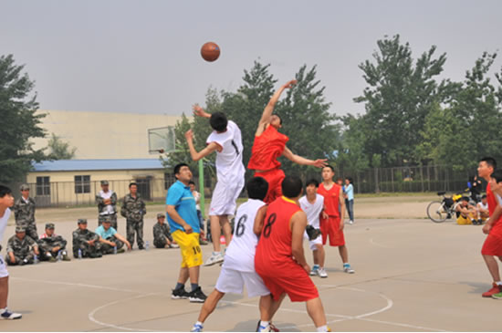 波兰VS尼日利亚直播_波兰VS尼日利亚直播观看免费_波兰VS尼日利亚 波兰VS尼日利亚直播_波兰VS尼日利亚直播观看免费_波兰VS尼日利亚
