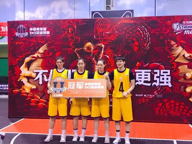 斯洛文尼亚VS塞浦路斯直播_斯洛文尼亚VS塞浦路斯直播观看免费_斯洛文尼亚VS塞浦路斯 斯洛文尼亚VS塞浦路斯直播_斯洛文尼亚VS塞浦路斯直播观看免费_斯洛文尼亚VS塞浦路斯
