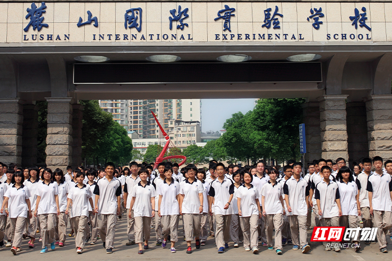 柬埔寨VS不丹直播_柬埔寨VS不丹免费直播在线直播 柬埔寨VS不丹直播_柬埔寨VS不丹免费直播在线直播