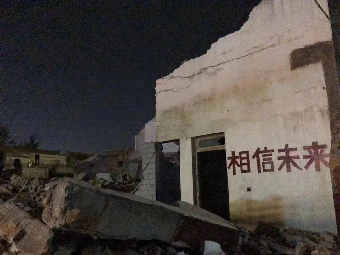卢森堡VS意大利直播_卢森堡VS意大利免费高清在线直播_卢森堡VS意大利免费直播视频直播 卢森堡VS意大利直播_卢森堡VS意大利免费高清在线直播_卢森堡VS意大利免费直播视频直播
