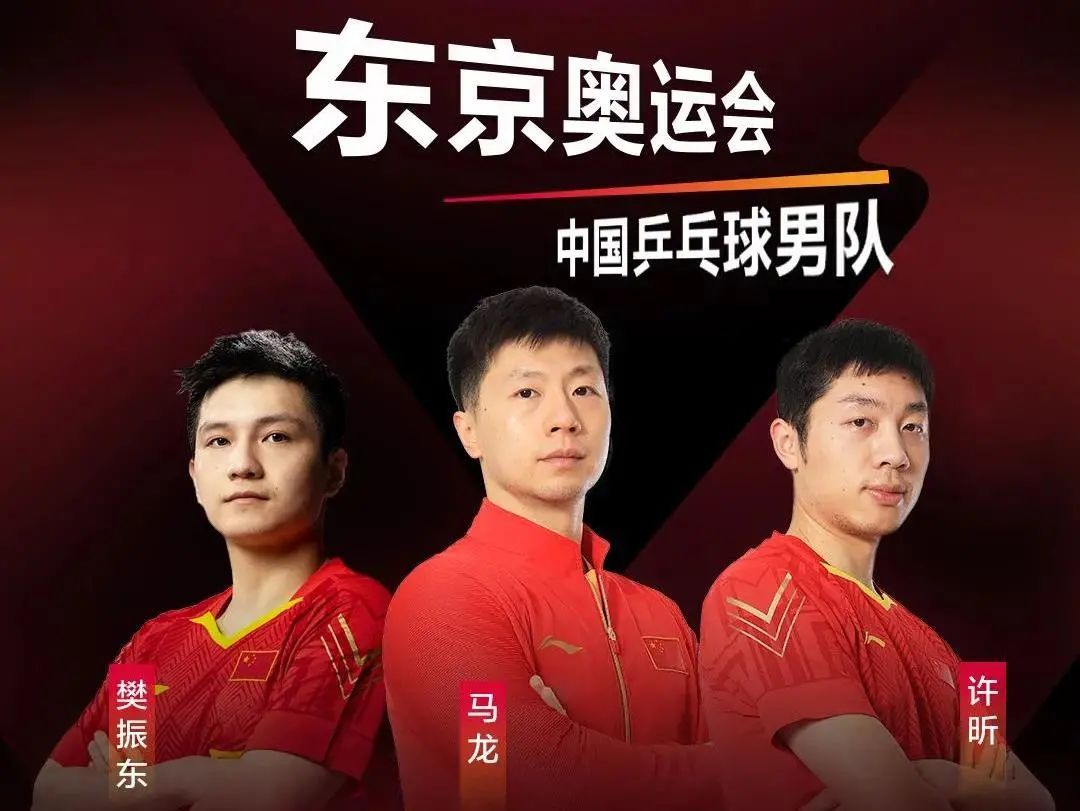 荷兰VS阿尔及利亚直播_荷兰VS阿尔及利亚免费直播在线直播 荷兰VS阿尔及利亚直播_荷兰VS阿尔及利亚免费直播在线直播