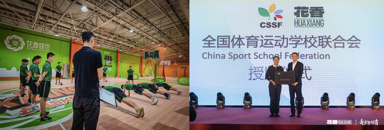 波兰VS尼日利亚直播_波兰VS尼日利亚直播观看免费_波兰VS尼日利亚 波兰VS尼日利亚直播_波兰VS尼日利亚直播观看免费_波兰VS尼日利亚