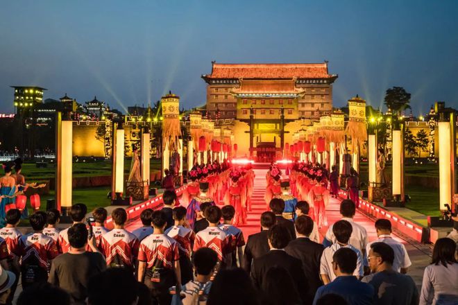 韩国VS萨尔瓦多直播_韩国VS萨尔瓦多免费高清在线直播_韩国VS萨尔瓦多免费直播视频直播 韩国VS萨尔瓦多直播_韩国VS萨尔瓦多免费高清在线直播_韩国VS萨尔瓦多免费直播视频直播