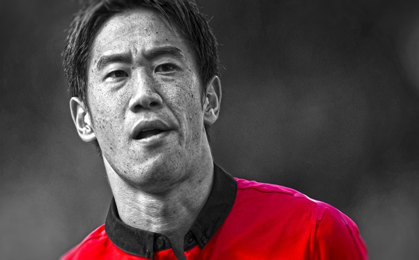 维也纳新城VS圣彼得